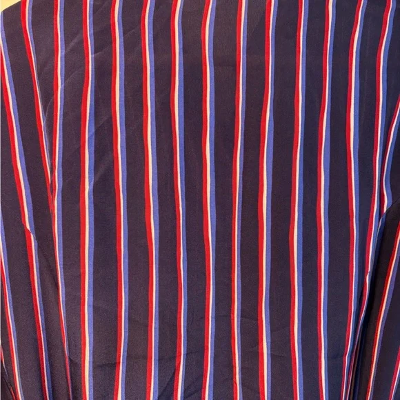 Altuzarra Silk Dress - Picture 10 of 10